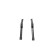 Bosch Wiper Blades Value Pack AR451S + H240, Thumbnail 23