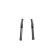 Bosch Wiper Blades Value Pack AR451S + H240, Thumbnail 25