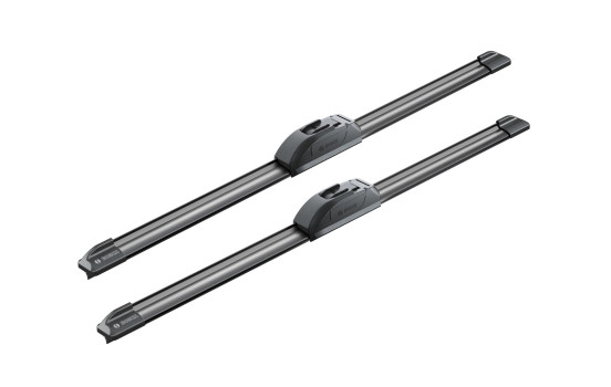 Bosch Wiper Blades Value Pack AR480S + H309, Image 3