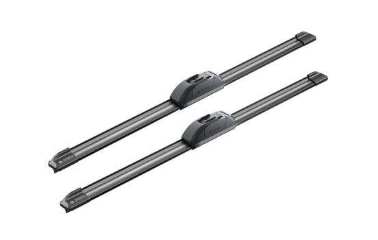 Bosch Wiper Blades Value Pack AR480S + H309, Image 10