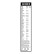 Bosch Wiper Blades Value Pack AR480S + H341, Thumbnail 20