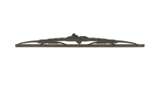 Bosch Wiper Blades Value Pack AR480S + H420, Image 3