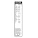 Bosch Wiper Blades Value Pack AR530S + H341, Thumbnail 22