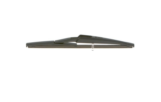 Bosch Wiper Blades Value Pack AR531S + H301, Image 9