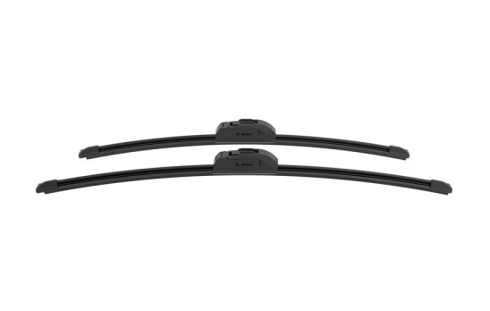 Bosch Wiper Blades Value Pack AR531S + H301, Image 24