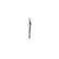Bosch Wiper Blades Value Pack AR532S + H595, Thumbnail 9