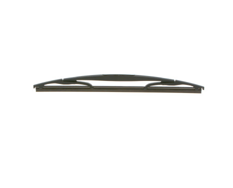 Bosch Wiper Blades Value Pack AR534S + H300, Image 3