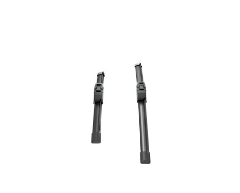 Bosch Wiper Blades Value Pack AR534S + H310, Image 12