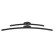 Bosch Wiper Blades Value Pack AR534S + H341, Thumbnail 24