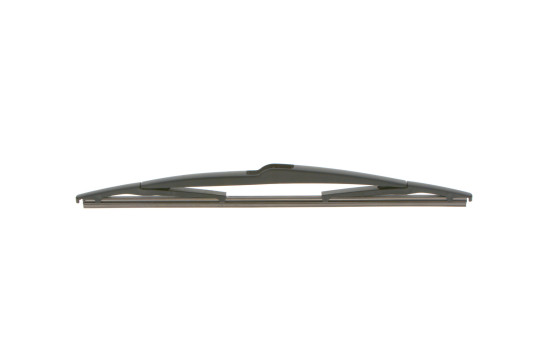 Bosch Wiper Blades Value Pack AR551S + H351, Image 3