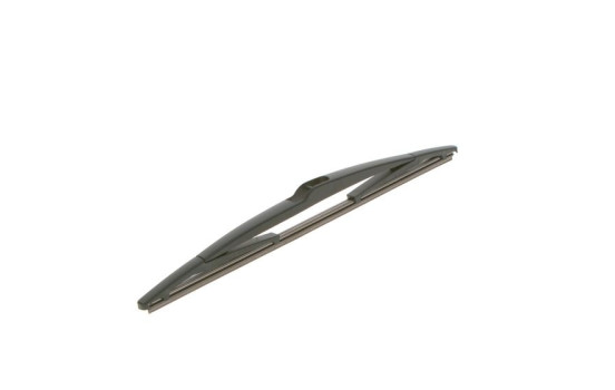Bosch Wiper Blades Value Pack AR551S + H351, Image 6