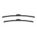 Bosch Wiper Blades Value Pack AR551S + H351, Thumbnail 20