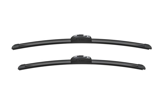 Bosch Wiper Blades Value Pack AR551S + H351, Image 19