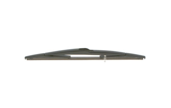 Bosch Wiper Blades Value Pack AR551S + H351, Image 8