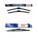 Bosch Wiper Blades Value Pack AR551S + H595