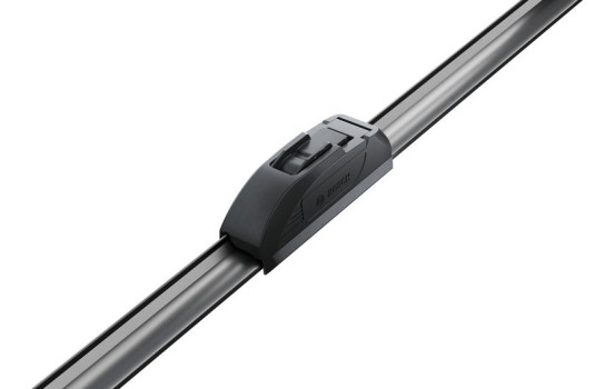 Bosch Wiper Blades Value Pack AR566S + H282, Image 9