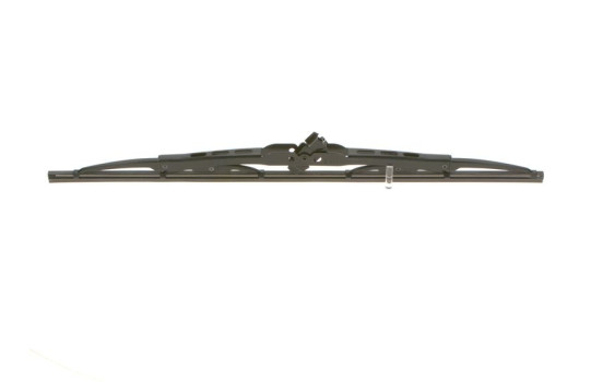 Bosch Wiper Blades Value Pack AR566S + H420, Image 9