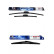 Bosch Wiper Blades Value Pack AR601S + H353
