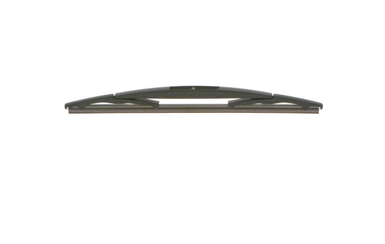 Bosch Wiper Blades Value Pack AR602S + H306, Image 3