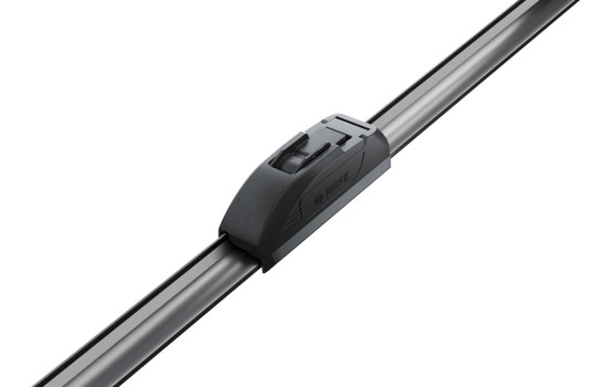 Bosch Wiper Blades Value Pack AR602S + H306, Image 15
