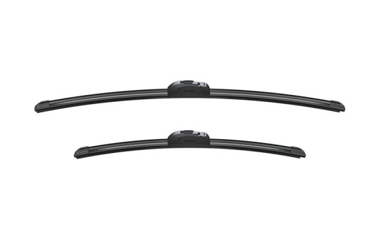 Bosch Wiper Blades Value Pack AR602S + H306, Image 18