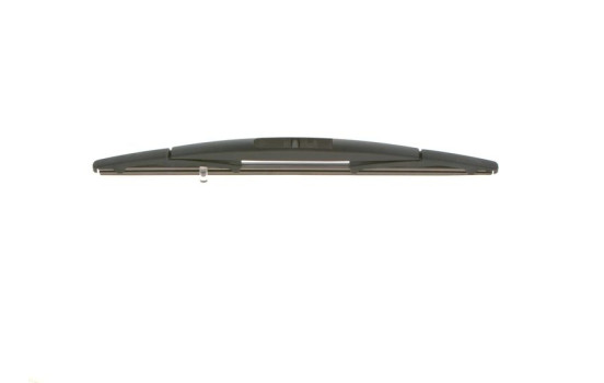 Bosch Wiper Blades Value Pack AR602S + H306, Image 8