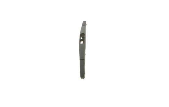 Bosch Wiper Blades Value Pack AR602S + H306, Image 9