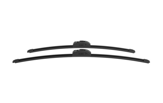 Bosch Wiper Blades Value Pack AR603S + H253, Image 19