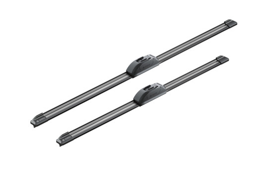 Bosch Wiper Blades Value Pack AR603S + H426, Image 14