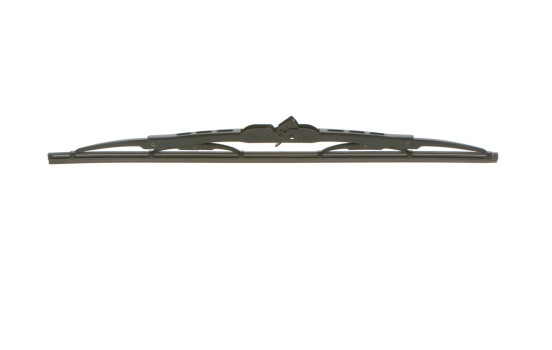 Bosch Wiper Blades Value Pack AR603S + H426, Image 3