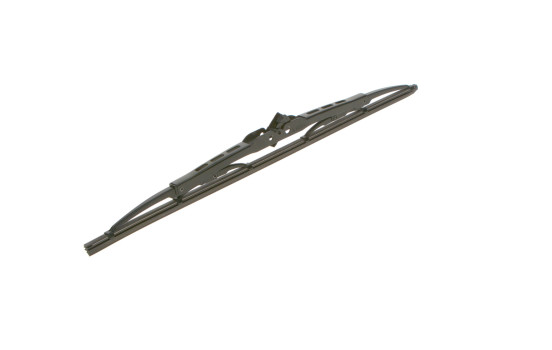 Bosch Wiper Blades Value Pack AR603S + H426, Image 5