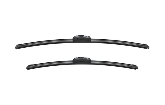 Bosch Wiper Blades Value Pack AR603S + H426, Image 19