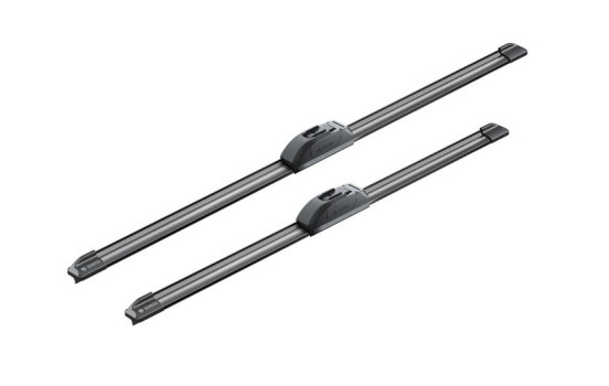 Bosch Wiper Blades Value Pack AR603S + H426, Image 21
