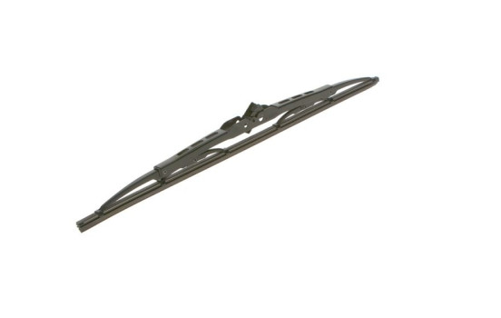 Bosch Wiper Blades Value Pack AR603S + H426, Image 6