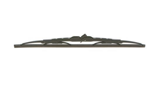 Bosch Wiper Blades Value Pack AR603S + H426, Image 7