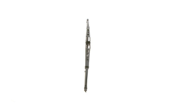 Bosch Wiper Blades Value Pack AR603S + H426, Image 8