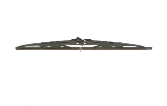Bosch Wiper Blades Value Pack AR603S + H426, Image 9