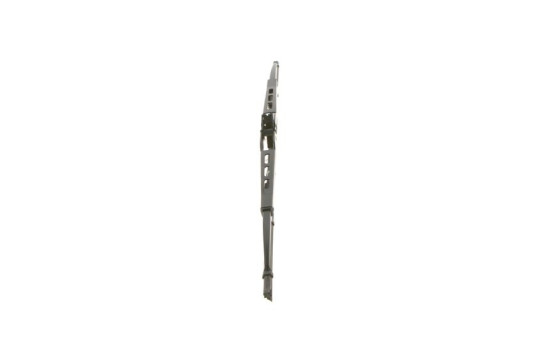 Bosch Wiper Blades Value Pack AR603S + H426, Image 10
