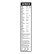 Bosch Wiper Blades Value Pack AR604S + H311, Thumbnail 4