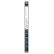 Bosch Wiper Blades Value Pack AR605S + H354, Thumbnail 16