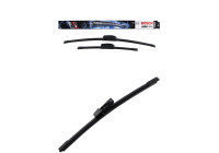 Bosch Wiper Blades Value Pack AR607S + A401H