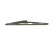 Bosch Wiper Blades Value Pack AR607S + H375, Thumbnail 19