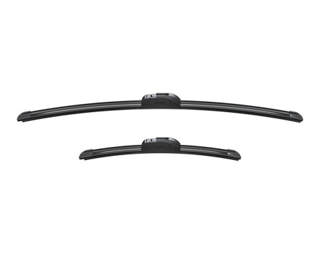 Bosch Wiper Blades Value Pack AR613S + H235, Image 13