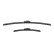 Bosch Wiper Blades Value Pack AR613S + H235, Thumbnail 13
