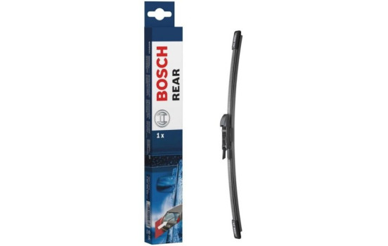 Bosch Wiper Blades Value Pack AR653S + A302H, Image 17
