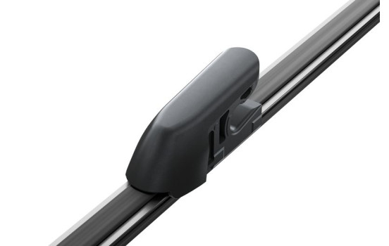 Bosch Wiper Blades Value Pack AR653S + A302H, Image 20