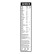 Bosch Wiper Blades Value Pack AR653S + H301, Thumbnail 10