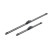 Bosch Wiper Blades Value Pack AR653S + H301, Thumbnail 11
