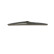 Bosch Wiper Blades Value Pack AR653S + H307, Thumbnail 13