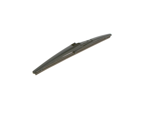 Bosch Wiper Blades Value Pack AR653S + H307, Image 14